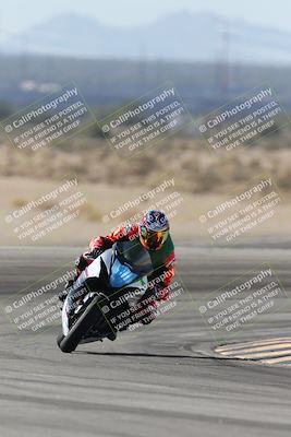 media/Nov-30-2025-TrackXperience (Sun) [[c0061d280f]]/3-Level 1/Session 4 (Turn 11)/